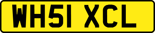 WH51XCL