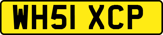 WH51XCP