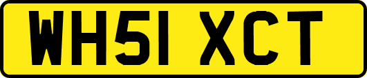 WH51XCT