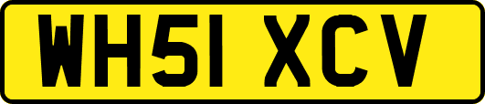 WH51XCV