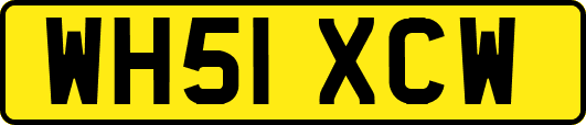 WH51XCW