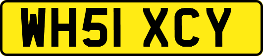 WH51XCY
