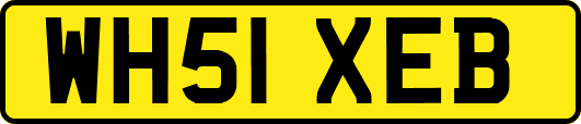 WH51XEB