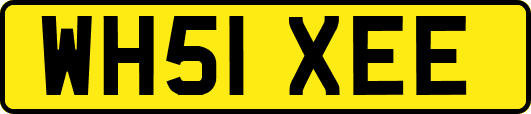 WH51XEE