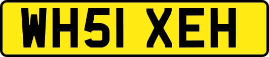 WH51XEH