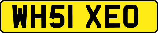 WH51XEO