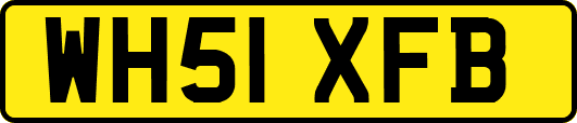 WH51XFB