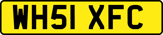 WH51XFC