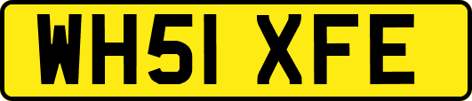 WH51XFE