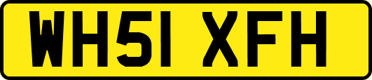 WH51XFH