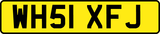WH51XFJ