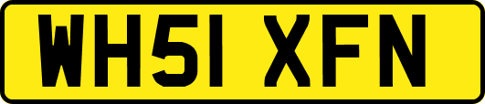 WH51XFN