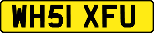 WH51XFU