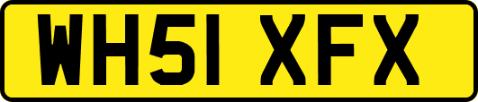 WH51XFX