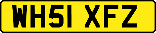 WH51XFZ