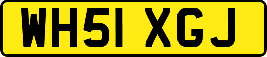 WH51XGJ