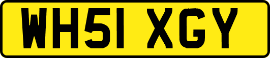 WH51XGY