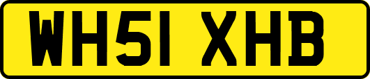 WH51XHB