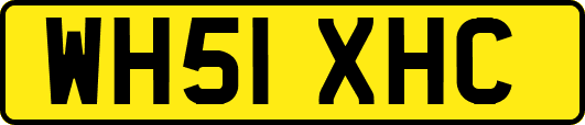 WH51XHC