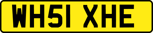 WH51XHE