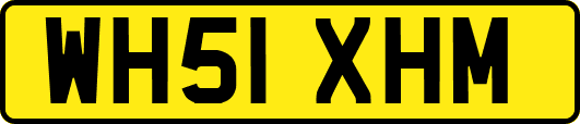 WH51XHM