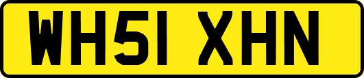 WH51XHN
