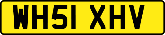 WH51XHV