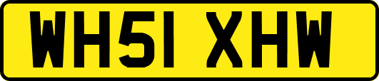 WH51XHW