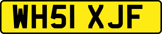 WH51XJF