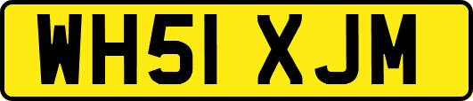 WH51XJM