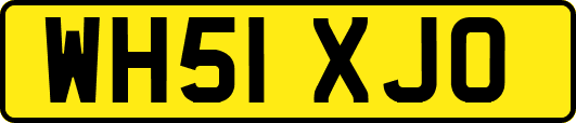 WH51XJO
