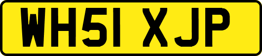 WH51XJP