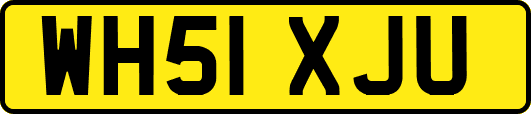 WH51XJU