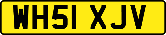 WH51XJV