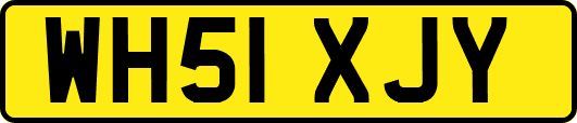 WH51XJY