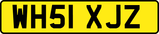 WH51XJZ