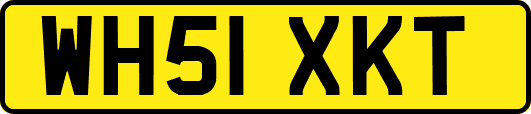 WH51XKT