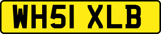 WH51XLB
