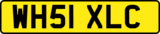 WH51XLC