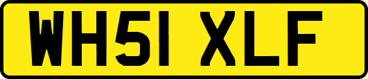 WH51XLF
