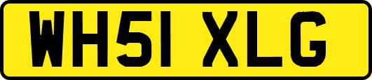 WH51XLG