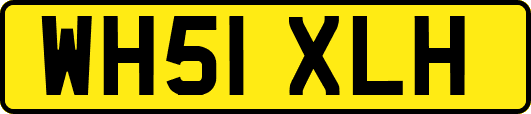 WH51XLH