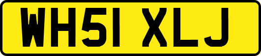 WH51XLJ