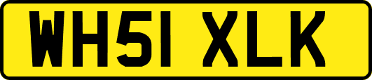 WH51XLK