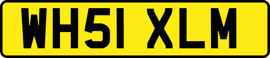 WH51XLM