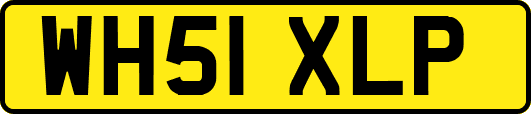 WH51XLP