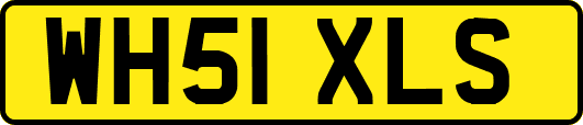 WH51XLS