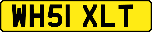 WH51XLT