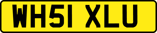 WH51XLU