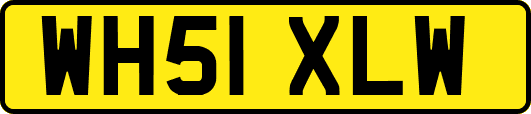 WH51XLW